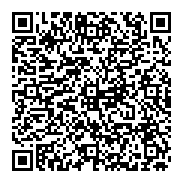 中壢法拍屋後寮二路227巷30號11樓麗寶SMART學苑-QR CODE