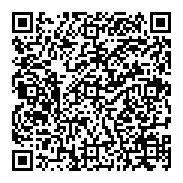 中壢法拍屋後寮二路247巷5號12樓之3麗寶麗池-QR CODE