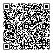 中壢法拍屋後寮二路247巷5號12樓之3麗寶麗池-QR CODE