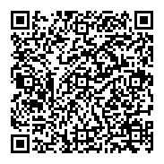 中壢法拍屋後寮二路247巷5號12樓之3麗寶麗池-QR CODE
