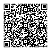 中壢法拍屋後寮二路247巷5號12樓之3-QR CODE