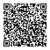 中壢法拍屋復興路48號2樓白宮財經-QR CODE