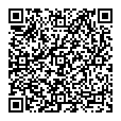 中壢法拍屋復華街85巷17號1樓-QR CODE