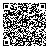 中壢法拍屋新中北路二段170巷116弄12號-QR CODE