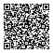 中壢法拍屋新中北路二段170巷116弄12號-QR CODE