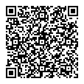 中壢法拍屋新中北路二段170巷116弄12號-QR CODE