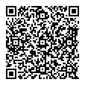 中壢法拍屋新生路二段315號3層樓-QR CODE