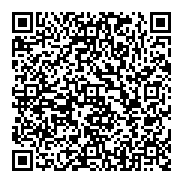 中壢法拍屋新街國小榮耀歐洲法拍好丘0906901097-QR CODE