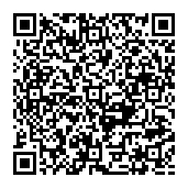 中壢法拍屋星文二街32號2層樓-QR CODE