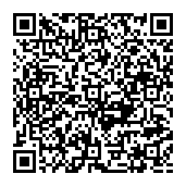 中壢法拍屋星文二街32號2層樓-QR CODE