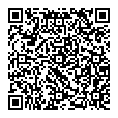 中壢法拍屋星文二街32號2層樓-QR CODE