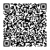 中壢法拍屋正神路143號5樓-QR CODE