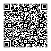 中壢法拍屋民族路二段94號3層樓-QR CODE
