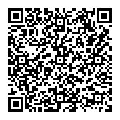 中壢法拍屋民族路六段662號2層樓-QR CODE