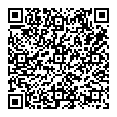 中壢法拍屋民族路六段662號2層樓-QR CODE
