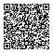 中壢法拍屋民族路六段662號2層樓-QR CODE