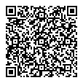 中壢法拍屋民權路226之3號6樓民權大樓-QR CODE