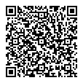 中壢法拍屋永發路29號3層樓-QR CODE