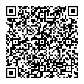 中壢法拍屋溪洲街259號7樓-QR CODE
