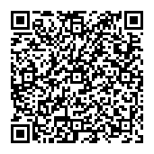 中壢法拍屋溪洲街261巷6號8樓榮耀歐洲-QR CODE