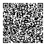 中壢法拍屋環北路352號12樓之2海華國際之星-QR CODE