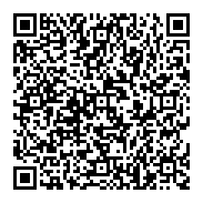 中壢法拍屋監理站龍田市中星法拍好丘0906901097-QR CODE