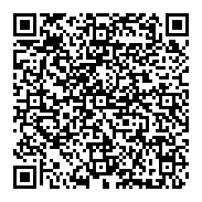 中壢法拍屋福州商圈世紀三星NO2法拍好丘0906901097-QR CODE