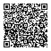 中壢法拍屋福星六街81號3樓世紀三星二期-QR CODE