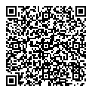 中壢法拍屋站前東路一段91號8樓之8日勝新京站-QR CODE