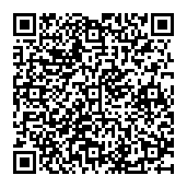 中壢法拍屋精忠二街7號13樓精忠六村-QR CODE