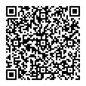 中壢法拍屋義民路一段120號4樓之1-QR CODE