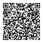 中壢法拍屋聖德路二段458巷2號3層樓-QR CODE