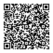 中壢法拍屋聖德路二段458巷2號3層樓-QR CODE