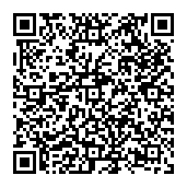 中壢法拍屋聖德路二段458巷2號3層樓-QR CODE