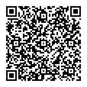 中壢法拍屋自強一路48號1樓亞爵麗緻-QR CODE