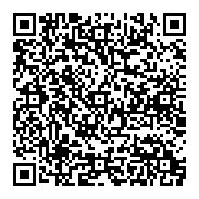 中壢法拍屋興仁親子公園美廉社公寓法拍好丘0906901097-QR CODE