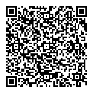 中壢法拍屋華勛國小仁美新村公寓法拍好丘0906901097-QR CODE