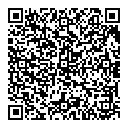 中壢法拍屋華勛國小百年好合法拍好丘0906901097-QR CODE