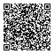 中壢法拍屋華勛市場百年好合法拍好丘0906901097-QR CODE