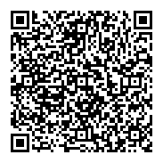 中壢法拍屋華勛市場百年好合法拍好丘0906901097-QR CODE