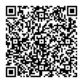 中壢法拍屋華安路28號7樓百年好合-QR CODE