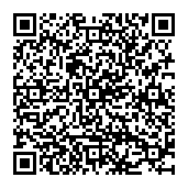 中壢法拍屋華安路44號4樓百年好合-QR CODE