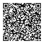 中壢法拍屋華美一路16巷15號3樓春虹e吉邦-QR CODE