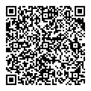 中壢法拍屋近青埔特區透天別墅法拍好丘0906901097-QR CODE