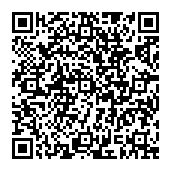 中壢法拍屋金鋒二街59巷11號2層樓-QR CODE