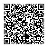 中壢法拍屋銘傳街7號-QR CODE