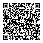 中壢法拍屋銘傳街7號2層樓-QR CODE