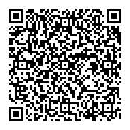 中壢法拍屋青峰路二段63號11樓大睦站前首席-QR CODE