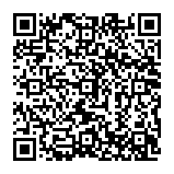 中壢法拍屋黃興街87之1號-QR CODE