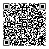 中壢法拍屋龍岡路三段37巷12號8樓-QR CODE